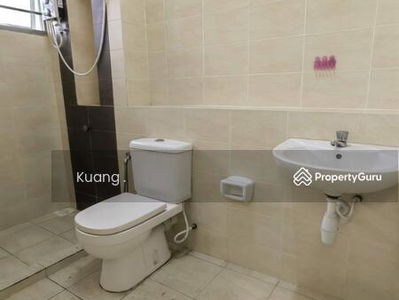 Setia Impian, Malaysia Setia Impian, Malaysia