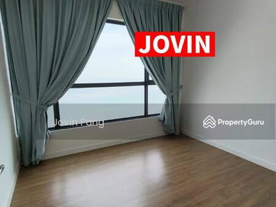 3 Residence, Malaysia 3 Residence, Malaysia