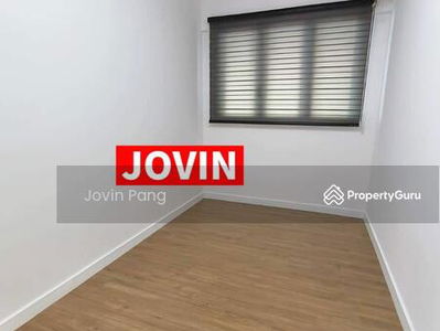 3 Residence, Malaysia 3 Residence, Malaysia