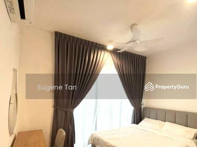 The Trees Damansara, Malaysia The Trees Damansara, Malaysia