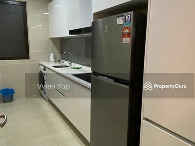 The Park 2 @ Pavilion Bukit Jalil, Malaysia The Park 2 @ Pavilion Bukit Jalil, Malaysia