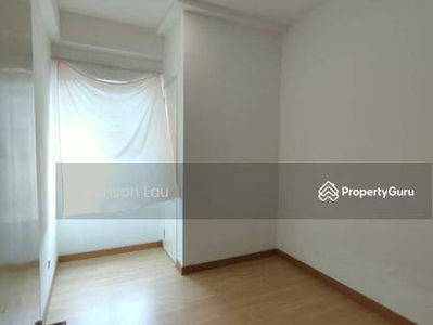 Desa Green Serviced Apartments, Malaysia Desa Green Serviced Apartments, Malaysia