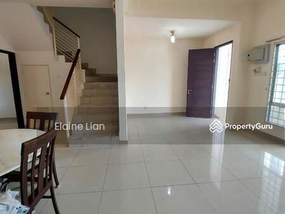 Taman Cheras Idaman, Malaysia Taman Cheras Idaman, Malaysia