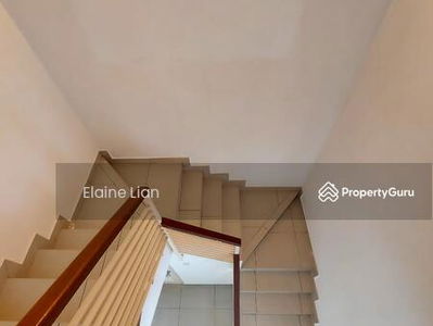 Taman Cheras Idaman, Malaysia Taman Cheras Idaman, Malaysia