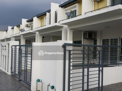 Taman Cheras Idaman, Malaysia Taman Cheras Idaman, Malaysia