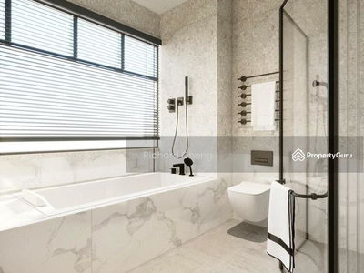 Pavilion Residences, Malaysia Pavilion Residences, Malaysia