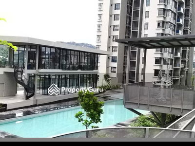 Astoria Ampang, Malaysia Astoria Ampang, Malaysia