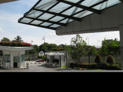 The Orion, Malaysia The Orion, Malaysia