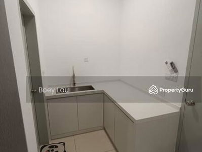 Platinum OUG Residence, Malaysia Platinum OUG Residence, Malaysia