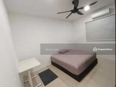 Platinum OUG Residence, Malaysia Platinum OUG Residence, Malaysia