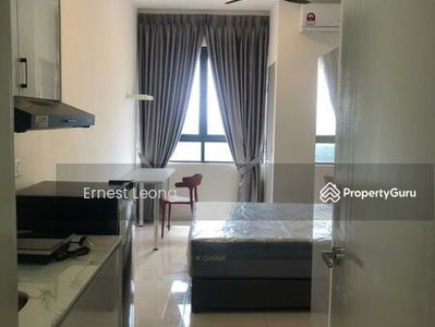 Horizon Suites, Malaysia Horizon Suites, Malaysia