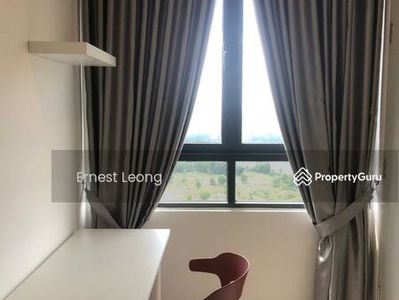 Horizon Suites, Malaysia Horizon Suites, Malaysia