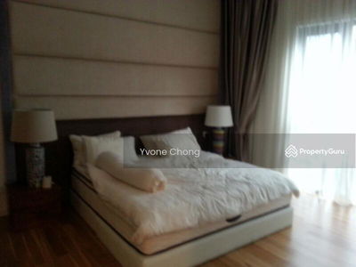 St Mary Residences, Malaysia St Mary Residences, Malaysia