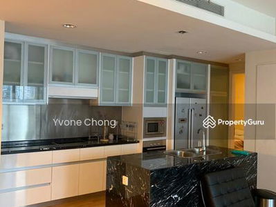 St Mary Residences, Malaysia St Mary Residences, Malaysia