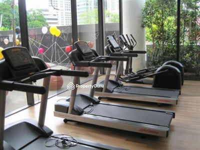 St Mary Residences, Malaysia St Mary Residences, Malaysia