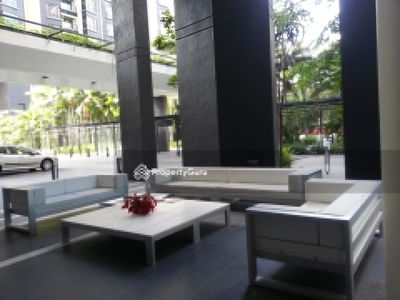 St Mary Residences, Malaysia St Mary Residences, Malaysia