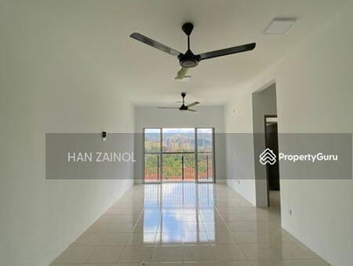 Platinum Splendor Residensi Semarak, Malaysia Platinum Splendor Residensi Semarak, Malaysia