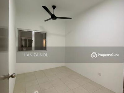 Platinum Splendor Residensi Semarak, Malaysia Platinum Splendor Residensi Semarak, Malaysia