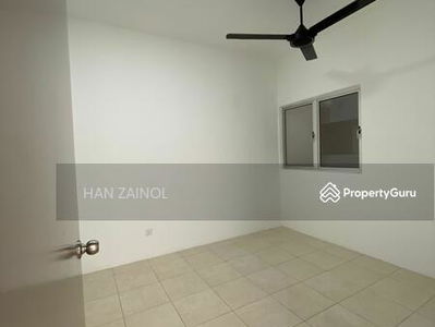 Platinum Splendor Residensi Semarak, Malaysia Platinum Splendor Residensi Semarak, Malaysia