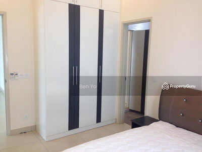 Nusa Duta, Bukit Indah, Iskandar Puteri, Malaysia Nusa Duta, Bukit Indah, Iskandar Puteri, Malaysia