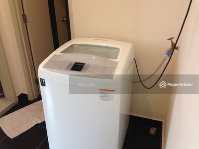 Nusa Duta, Bukit Indah, Iskandar Puteri, Malaysia Nusa Duta, Bukit Indah, Iskandar Puteri, Malaysia