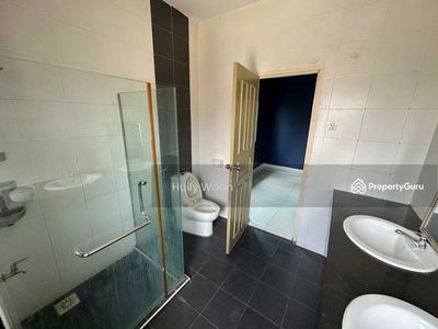 Taman Laguna, Malaysia Taman Laguna, Malaysia