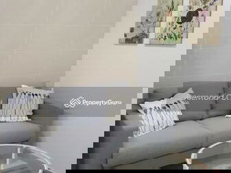 KL Gateway Residences, Malaysia KL Gateway Residences, Malaysia