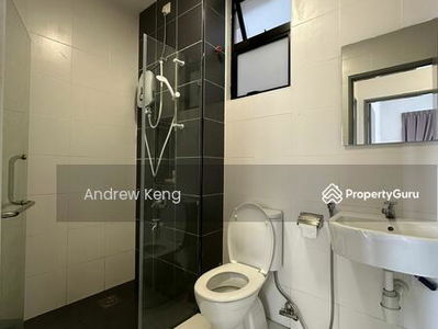 Platino Serviced Apartment (Johor Bahru), Malaysia Platino Serviced Apartment (Johor Bahru), Malaysia