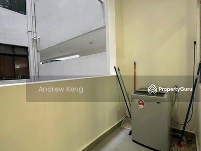 Platino Serviced Apartment (Johor Bahru), Malaysia Platino Serviced Apartment (Johor Bahru), Malaysia