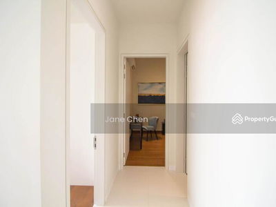 Pavilion Embassy Kuala Lumpur, Malaysia Pavilion Embassy Kuala Lumpur, Malaysia