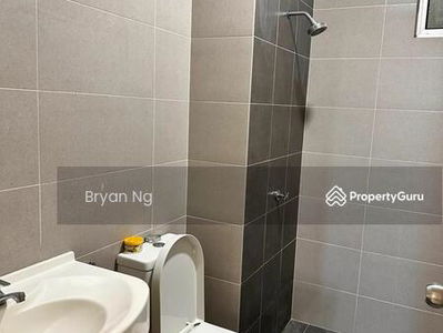 Berlian Setapak Residence @ Jalan Semarak Api, Malaysia Berlian Setapak Residence @ Jalan Semarak Api, Malaysia