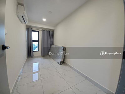 Arte Cheras, Malaysia Arte Cheras, Malaysia