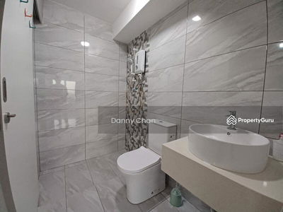 Arte Cheras, Malaysia Arte Cheras, Malaysia