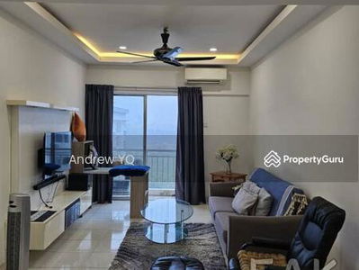 Pelangi Heights, Malaysia Pelangi Heights, Malaysia