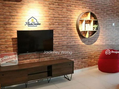 3 Towers, Malaysia 3 Towers, Malaysia