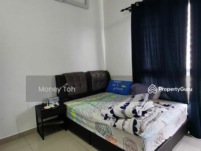 Kalista Residence, Malaysia Kalista Residence, Malaysia