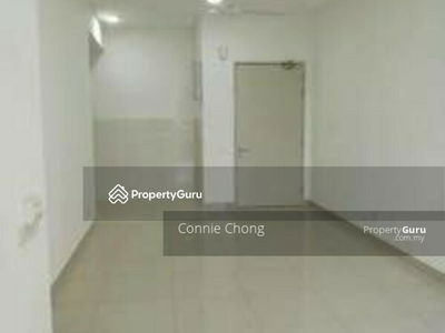 Kalista Residence, Malaysia Kalista Residence, Malaysia