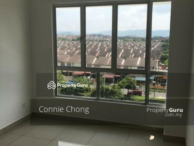 Kalista Residence, Malaysia Kalista Residence, Malaysia