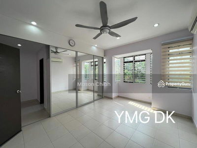 Bandar Puteri Klang, Malaysia Bandar Puteri Klang, Malaysia