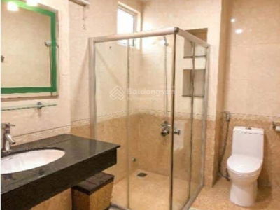 Vo Thi Sau Street, Vietnam Vo Thi Sau Street, Vietnam