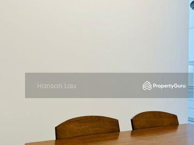 South Link Lifestyle Apartments, Malaysia South Link Lifestyle Apartments, Malaysia