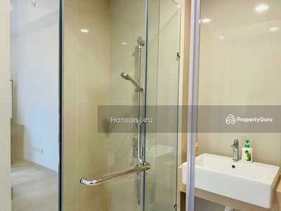 South Link Lifestyle Apartments, Malaysia South Link Lifestyle Apartments, Malaysia