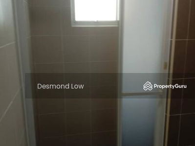 Razak City Residences (RC Residence), Malaysia Razak City Residences (RC Residence), Malaysia