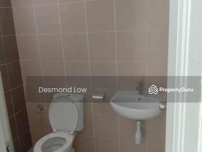 Razak City Residences (RC Residence), Malaysia Razak City Residences (RC Residence), Malaysia