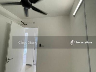 United Point Residence @ North Kiara, Malaysia United Point Residence @ North Kiara, Malaysia