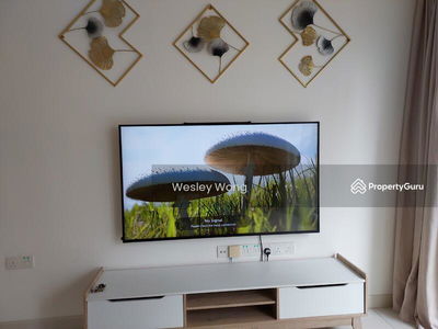 N'Dira Townhouse, Malaysia N'Dira Townhouse, Malaysia