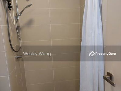 N'Dira Townhouse, Malaysia N'Dira Townhouse, Malaysia