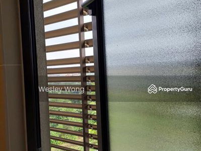 N'Dira Townhouse, Malaysia N'Dira Townhouse, Malaysia