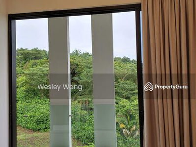 N'Dira Townhouse, Malaysia N'Dira Townhouse, Malaysia