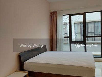 N'Dira Townhouse, Malaysia N'Dira Townhouse, Malaysia